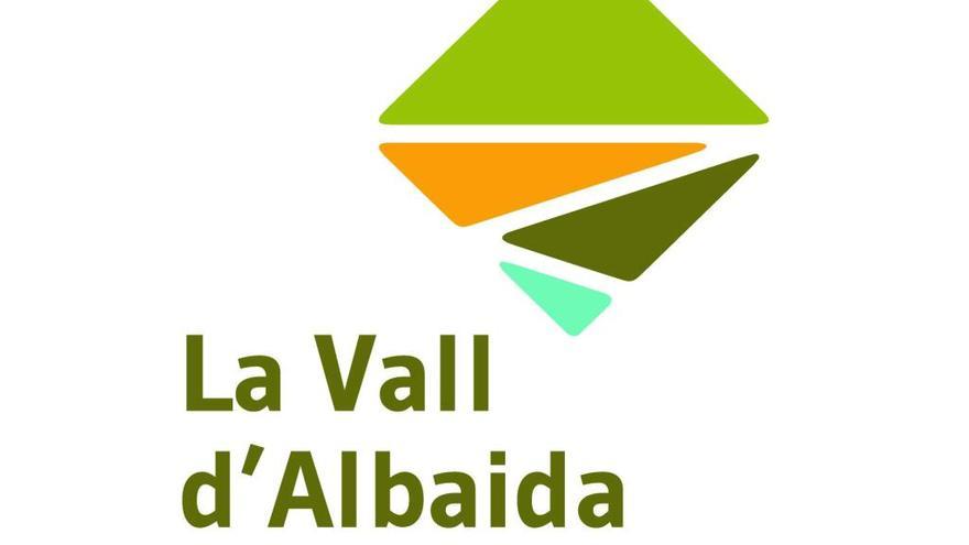 La Vall d&#039;Albaida estrena marca turística en Fitur y presenta su nueva página web