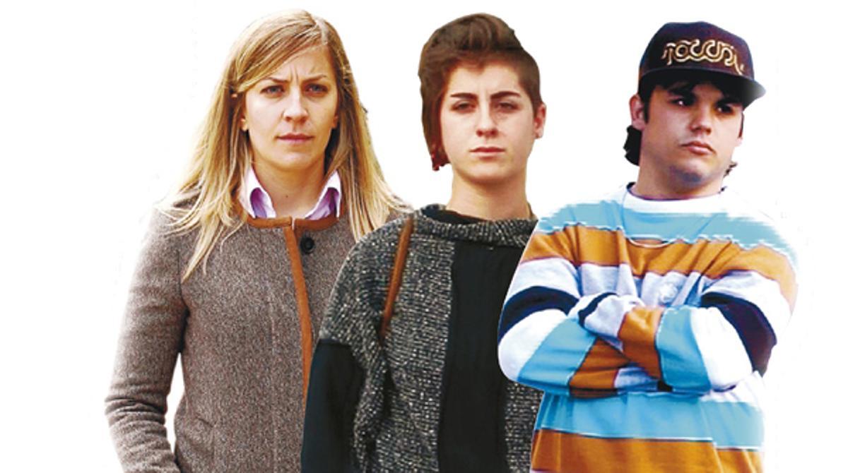 L’altra generació. Vídeo apunt Josep-Maria Ureta