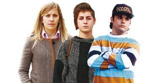 L’altra generació. Vídeo apunt Josep-Maria Ureta