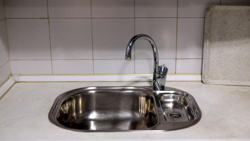 Alerta por un timo en la venta de sistemas de depuración de agua