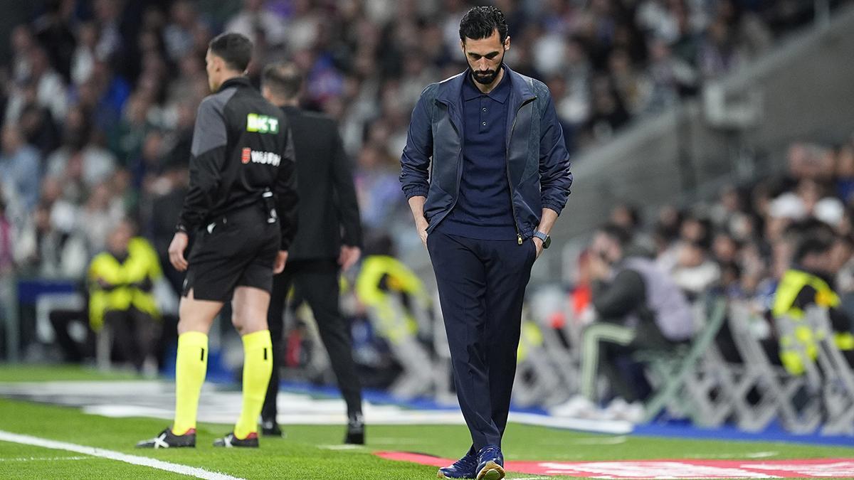 Real Madrid vence 2-0 al Oviedo en un Bernabéu silbante — image 5