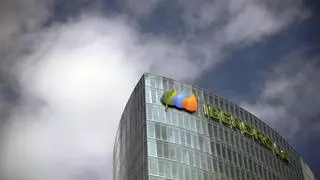 Iberdrola gana un récord de más de 5.600 millones tras disparar sus inversiones hasta los 17.000 millones