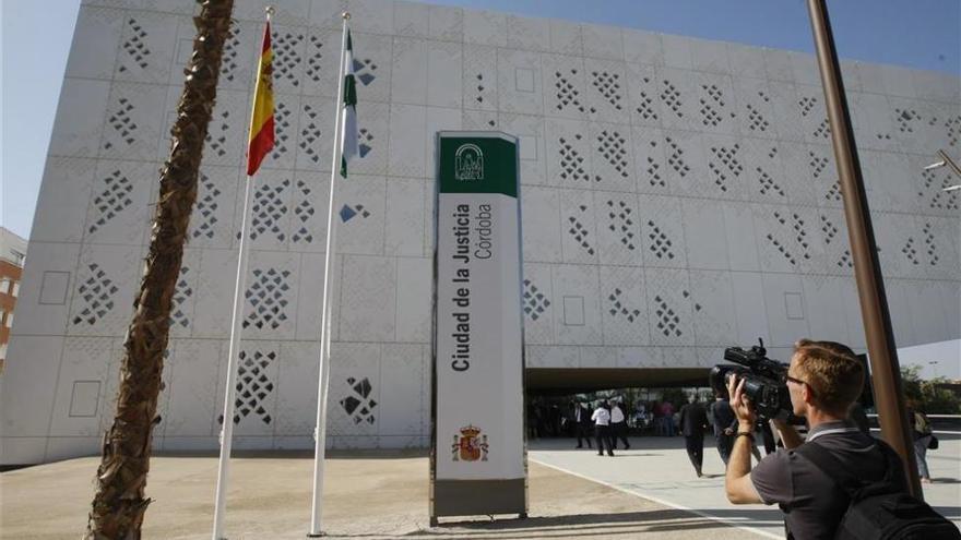 Seis años de cárcel por violar a una joven en un botellón de Villanueva de Córdoba