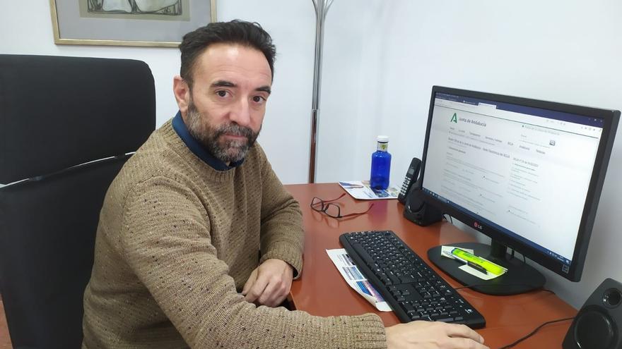 Alhaurín el Grande pide "no bajar la guardia" cuando reabra este sábado su actividad no esencial