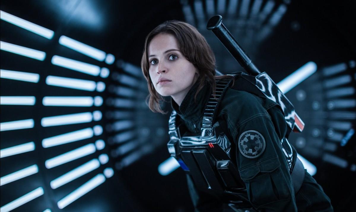 rogue-one rogue-one