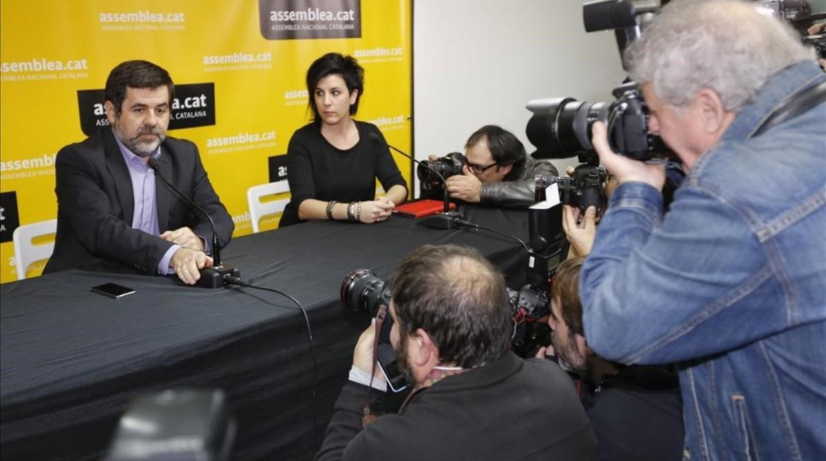 lpuig32341398 barcelona 08 01 2016 rueda de prensa de jordi sanc160317095320 lpuig32341398 barcelona 08 01 2016 rueda de prensa de jordi sanc160317095320