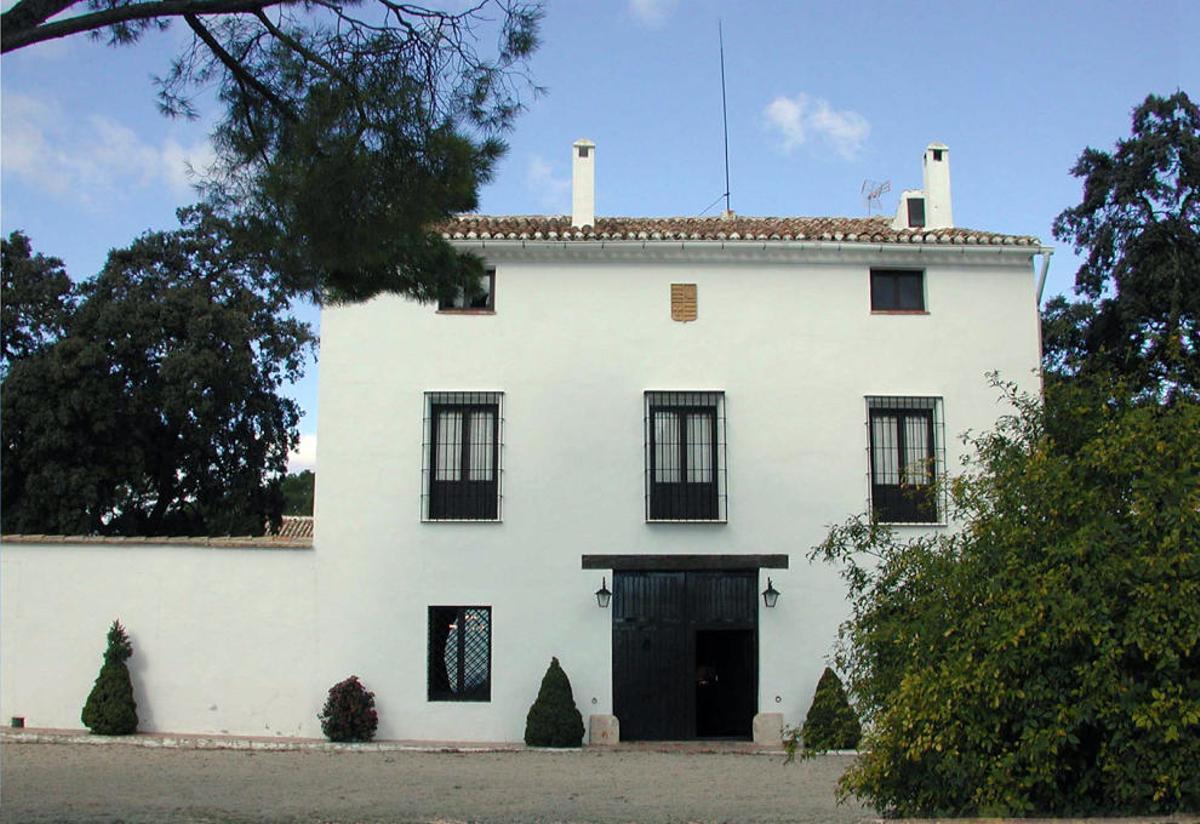 El enoturismo se consolida en la comarca de Requena-Utiel