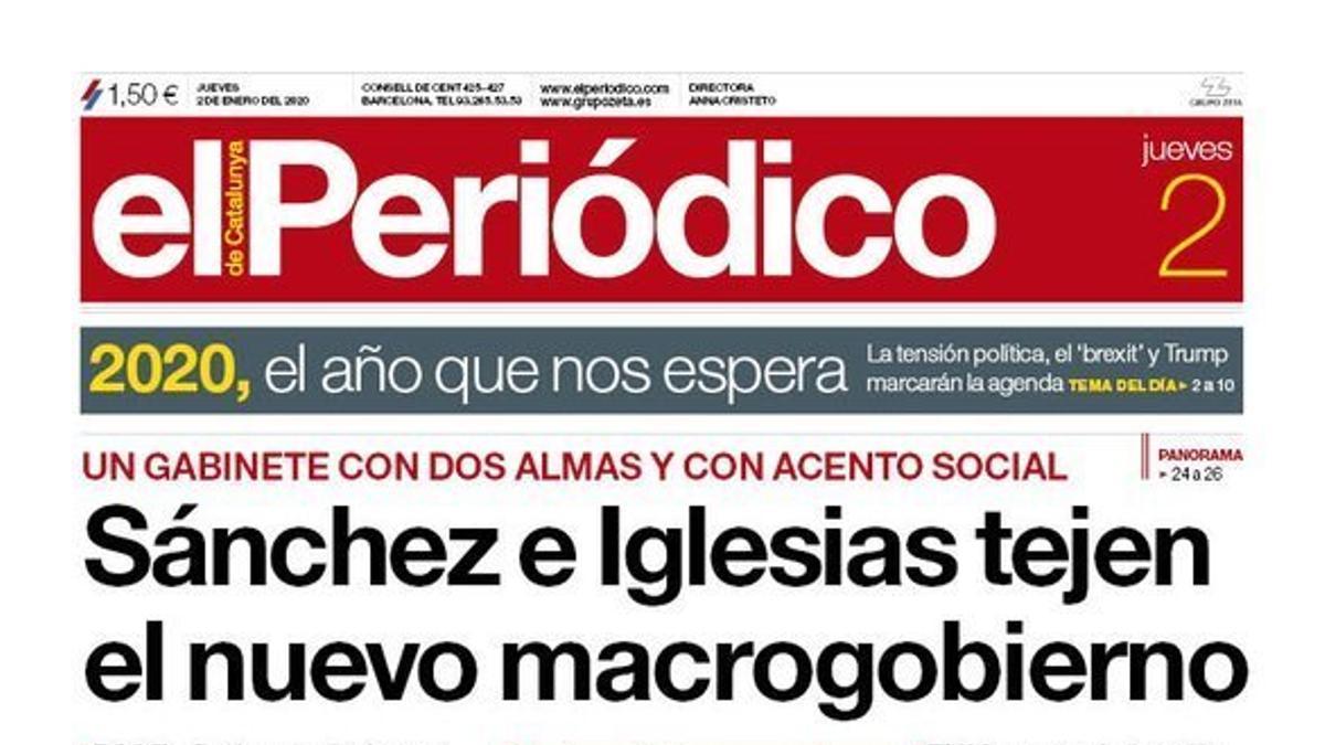 elperiodico