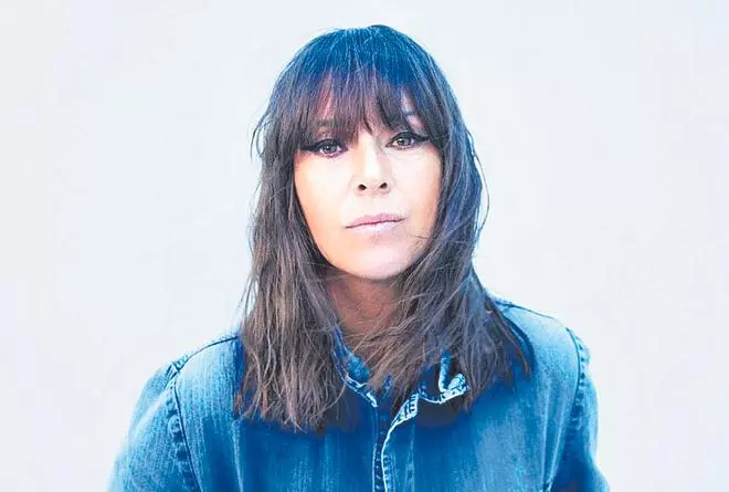 La mejor Bob Dylan es Cat Power