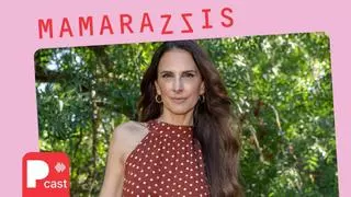 Mamarazzis - Exclusiva: Andy, de 'Andy y Lucas', valora demandar a Lucas