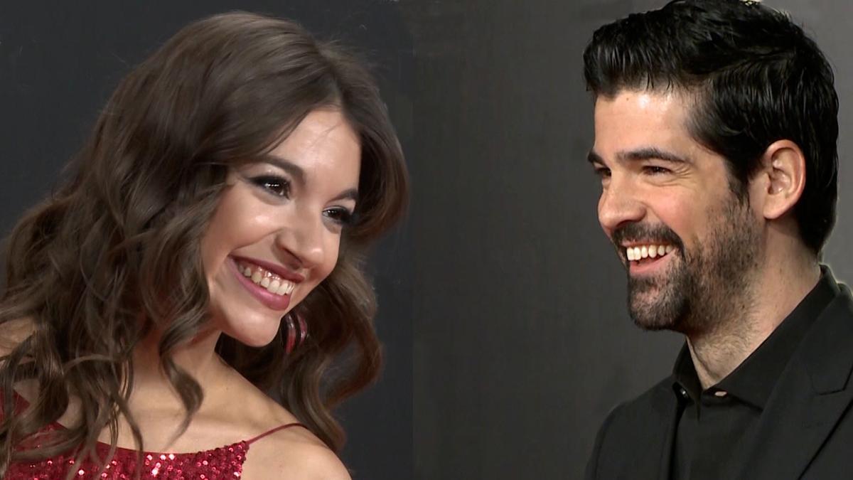 Miguel Ángel Muñoz y Ana Guerra han roto. La pareja ha terminado su relación casi como la empezó, sin hacer ruido y de la manera más discreta posible. Y es que el actor y la cantante nunca posaron juntos en público ni confirmaron un noviazgo que, casi dos años después, ha llegado a su fin. Según publica en exclusiva la revista Semana, el romance finalizó hace ya algún tiempo, pero no había trascendido hasta ahora.