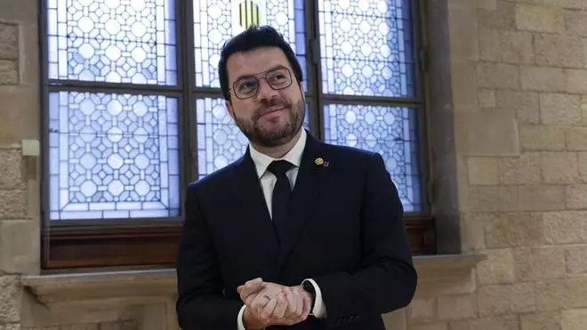 Acuerdo de claridad: o magia o realismo