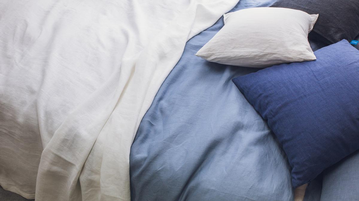 Edredones Carrefour | Las opciones más baratas para vestir tu cama para el frío