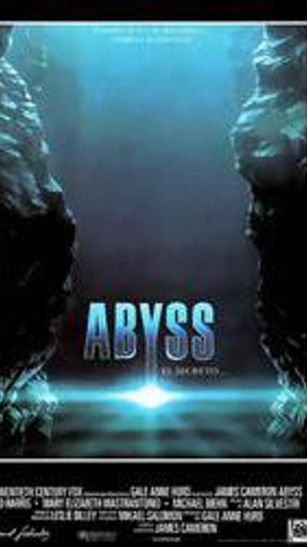 Abyss