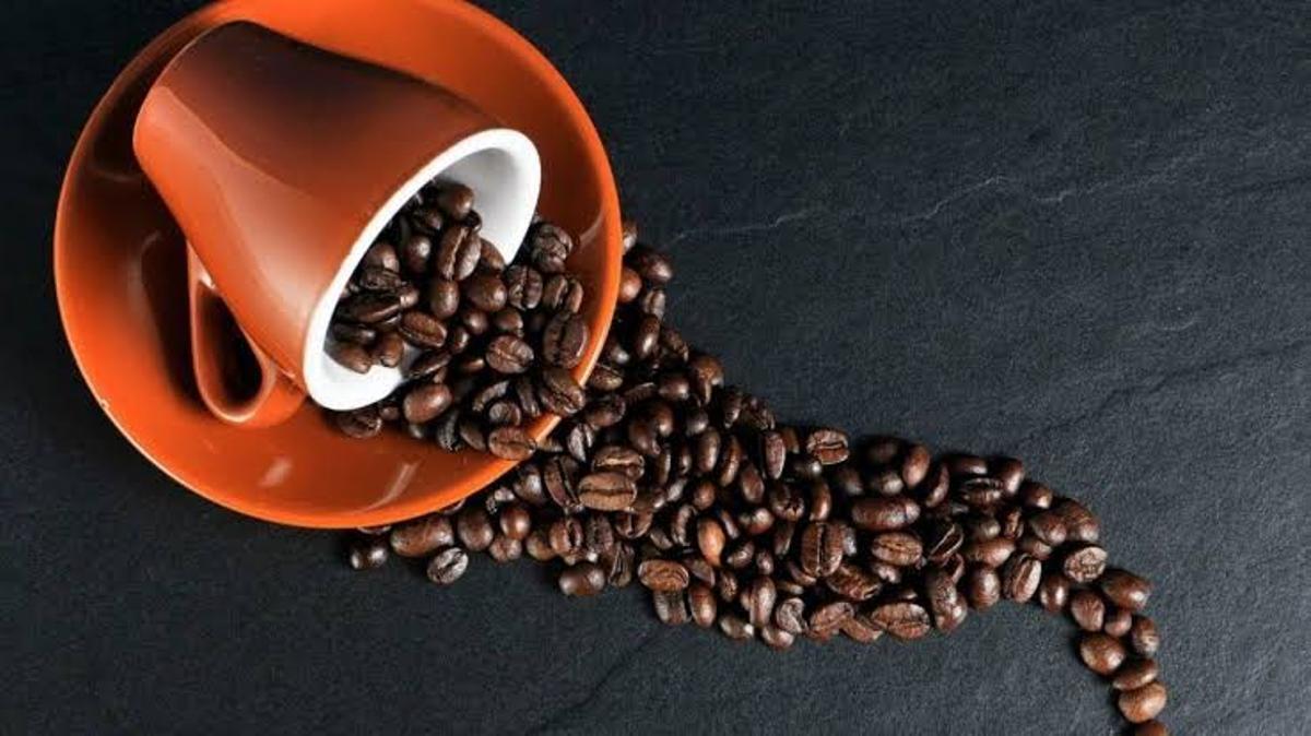 Café