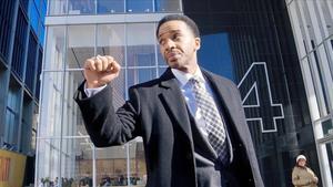 zentauroepp46862780 icult  pelicula  high flying bird andr  holland as ray burke200321172237