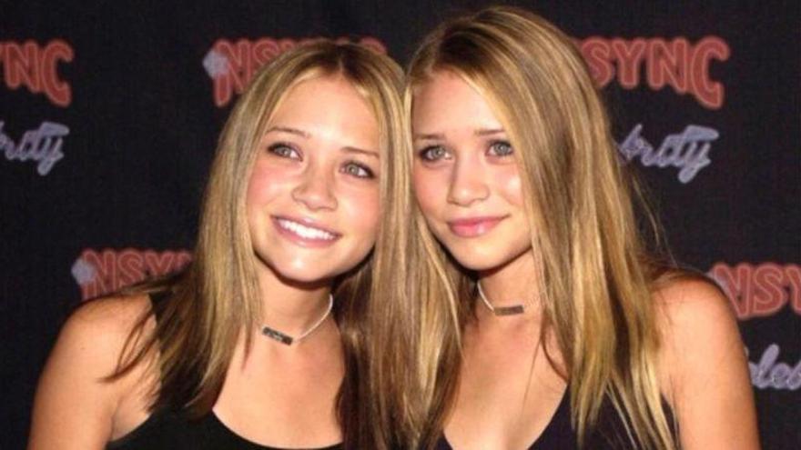 Mary-Kate y Ashley Olsen pagarán a los becarios que les denunciaron