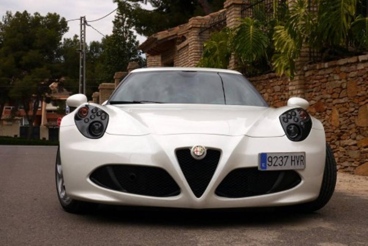 ctv-tka-alfa-4c-04