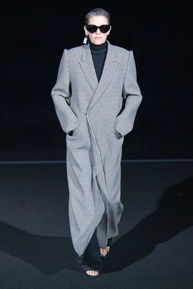 Balenciaga