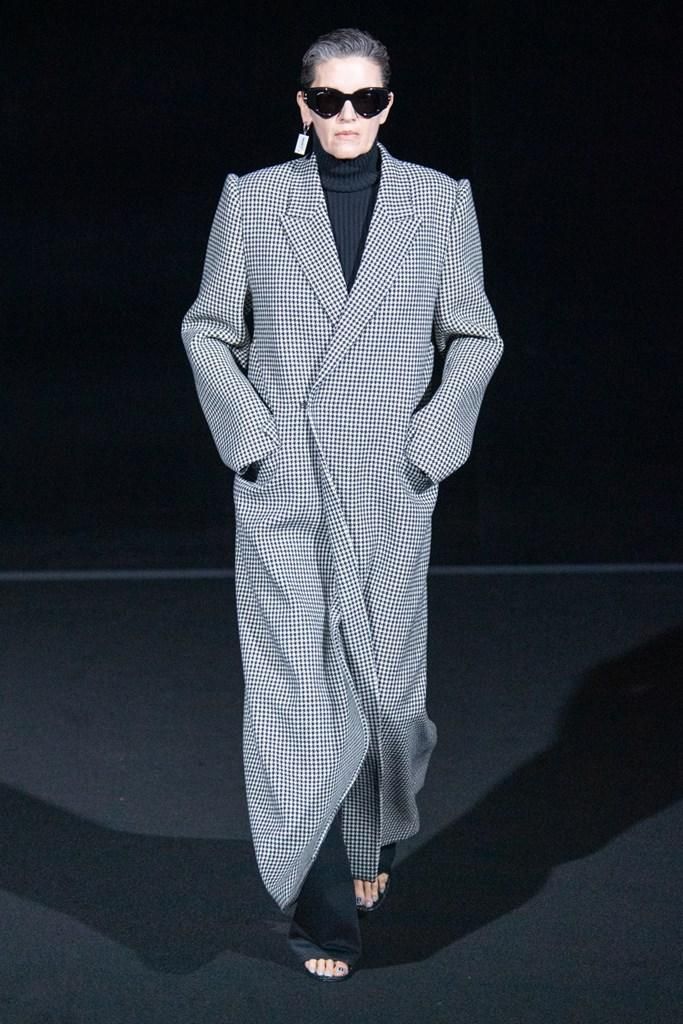 Balenciaga