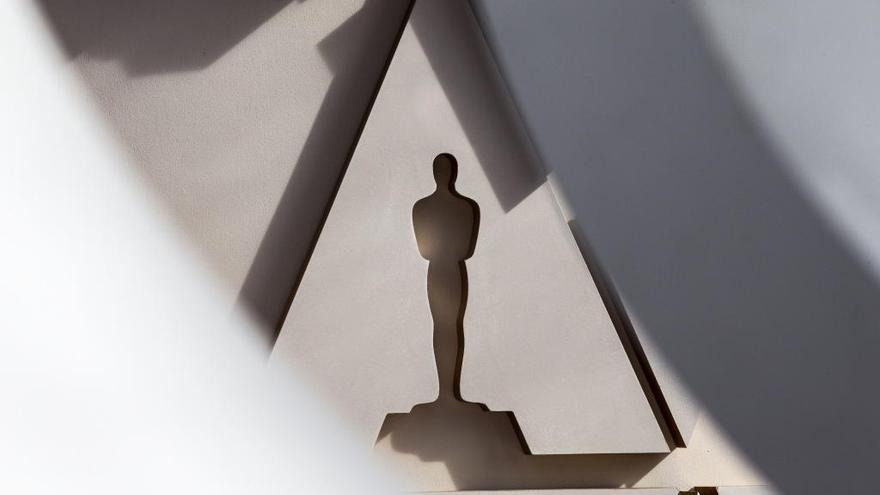 Qué películas de los Oscars puedes ver ya en tu casa