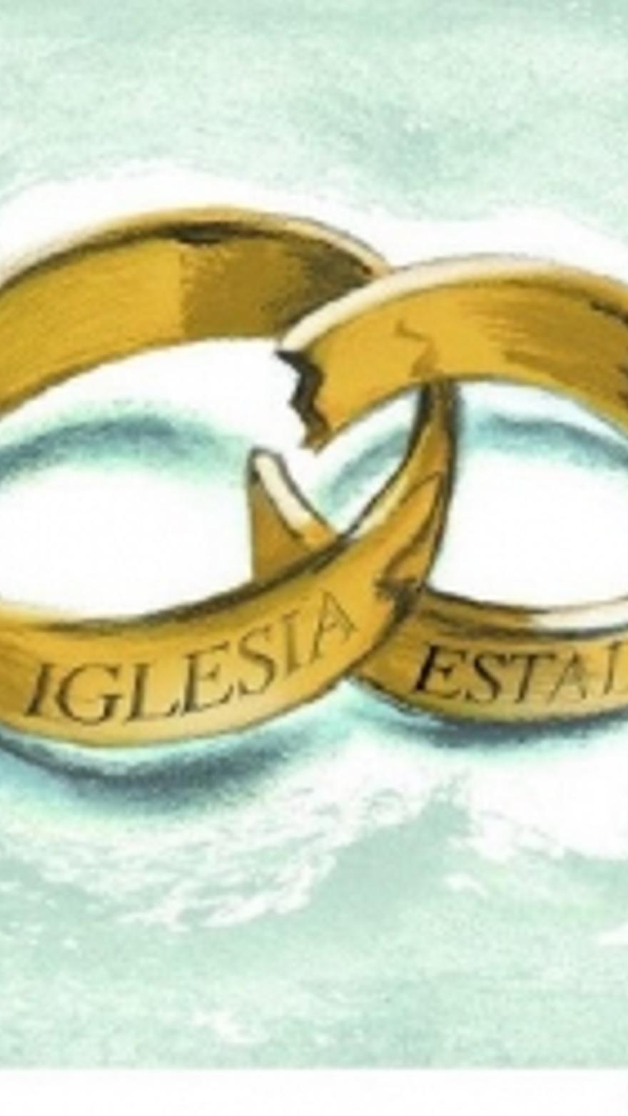SEPARACIÓN DE IUS Y DEL FAS. - La Opinión de Zamora SEPARACIÓN DE IUS Y DEL FAS. - La Opinión de Zamora