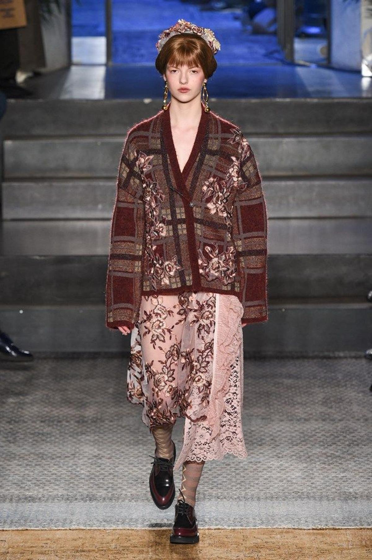 Antonio Marras