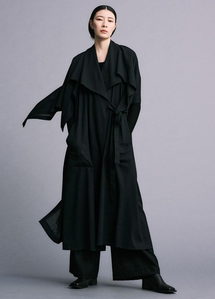 Issey Miyake