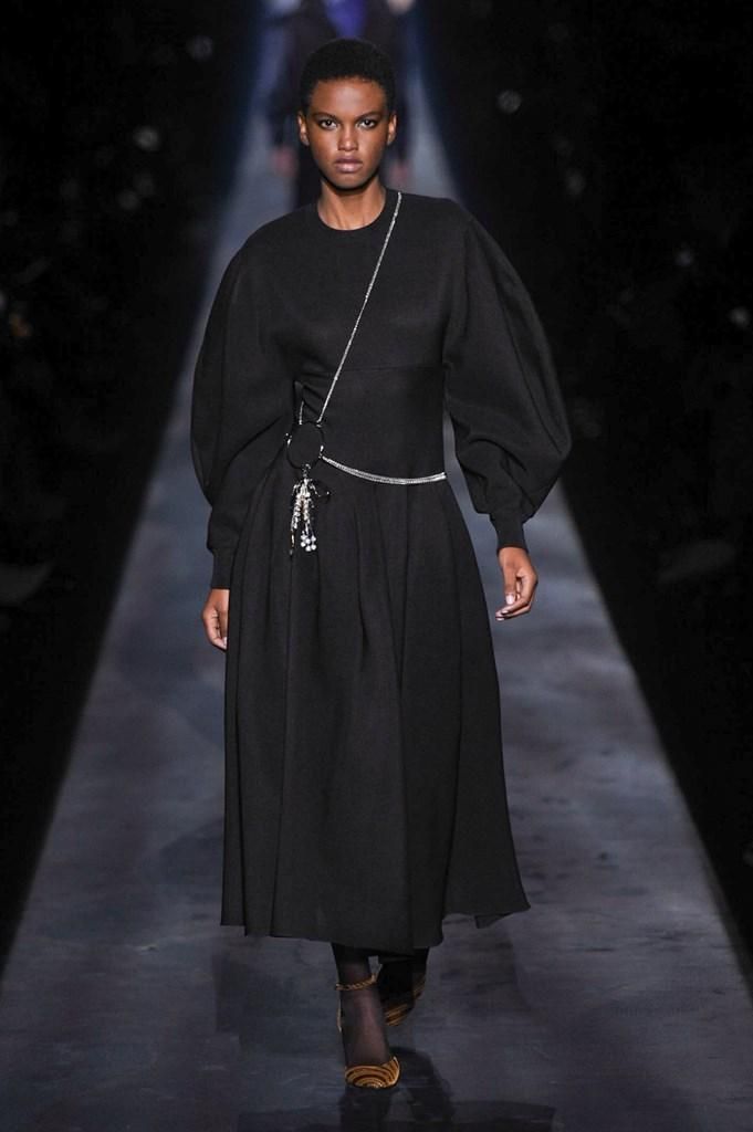 Givenchy