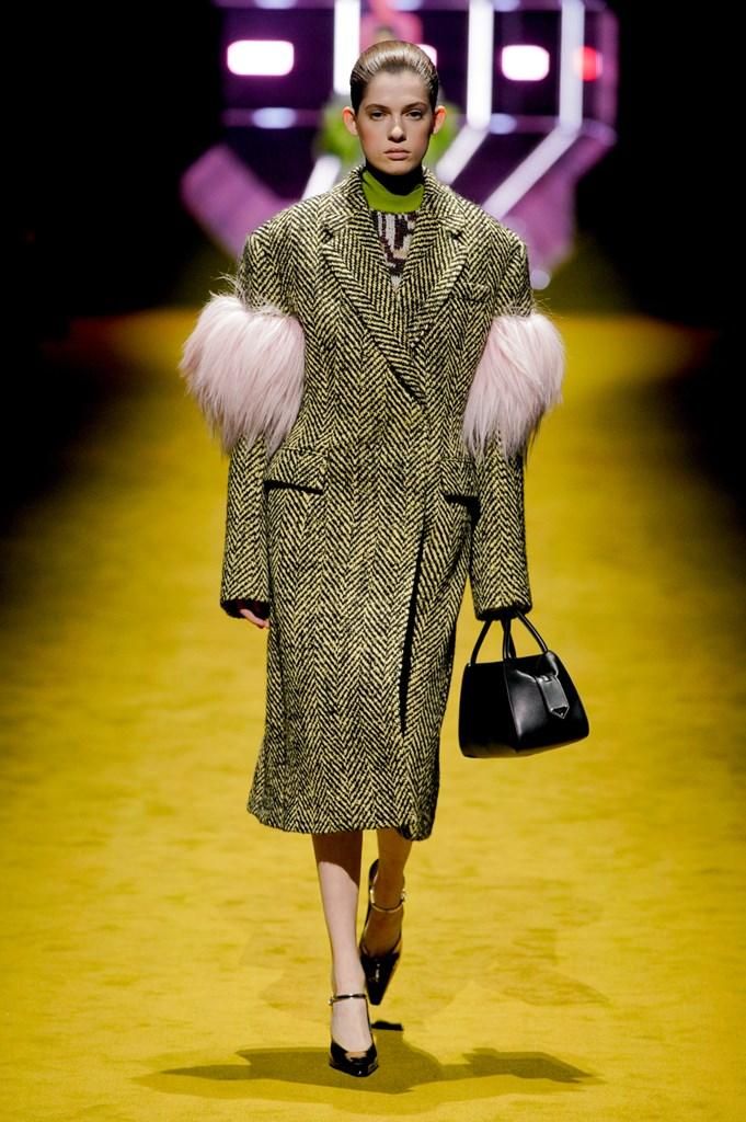 Prada