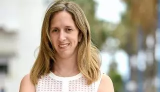 "La innovación termina con la peligrosa regla de que uno gana a costa del otro"