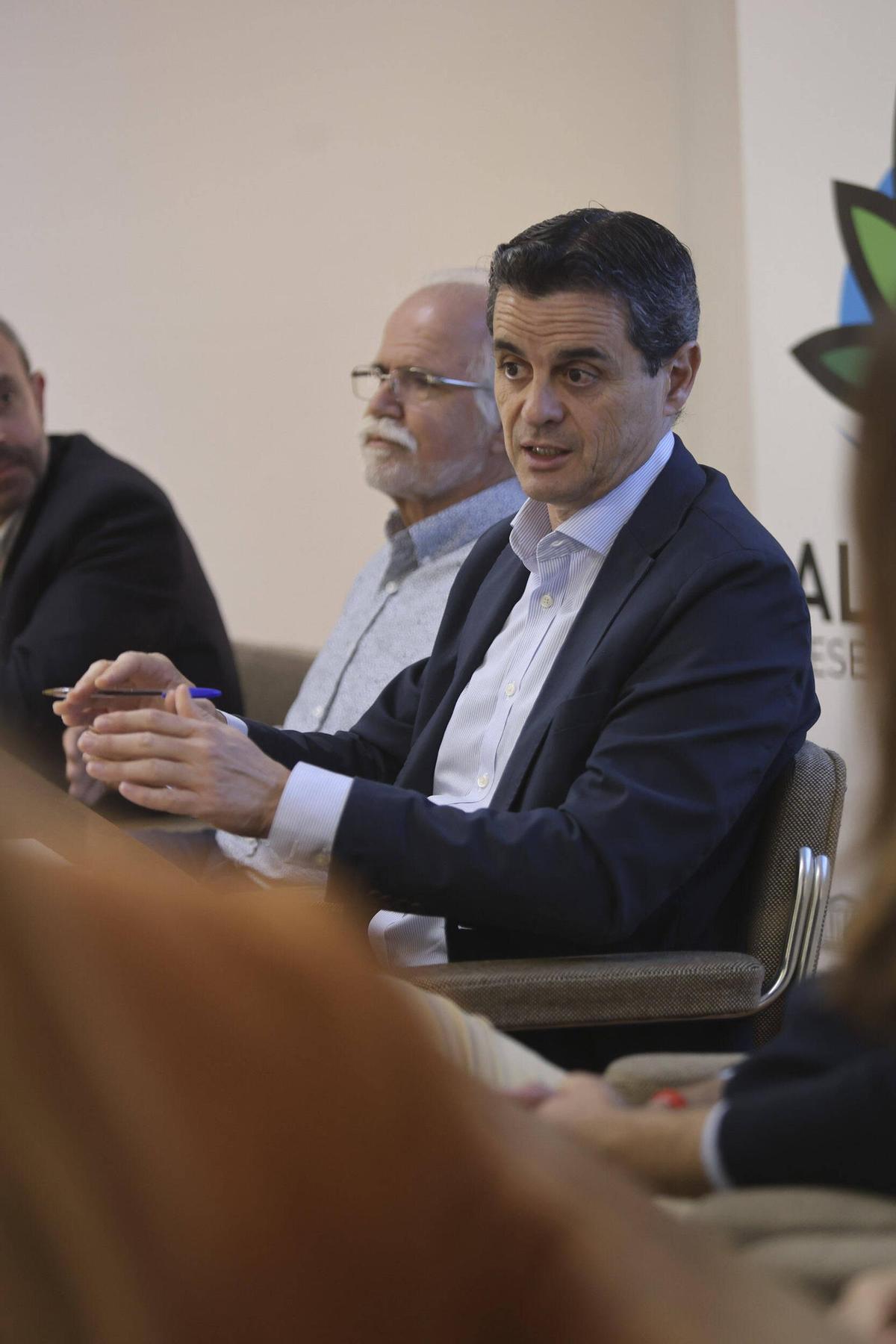 Más que Empresas La Serranía \ El Rincón de Ademuz Más que Empresas La Serranía \ El Rincón de Ademuz