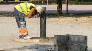 Temps a Catalunya avui, dimarts, 19 de juliol: la calor afluixa, però es reactivarà dijous