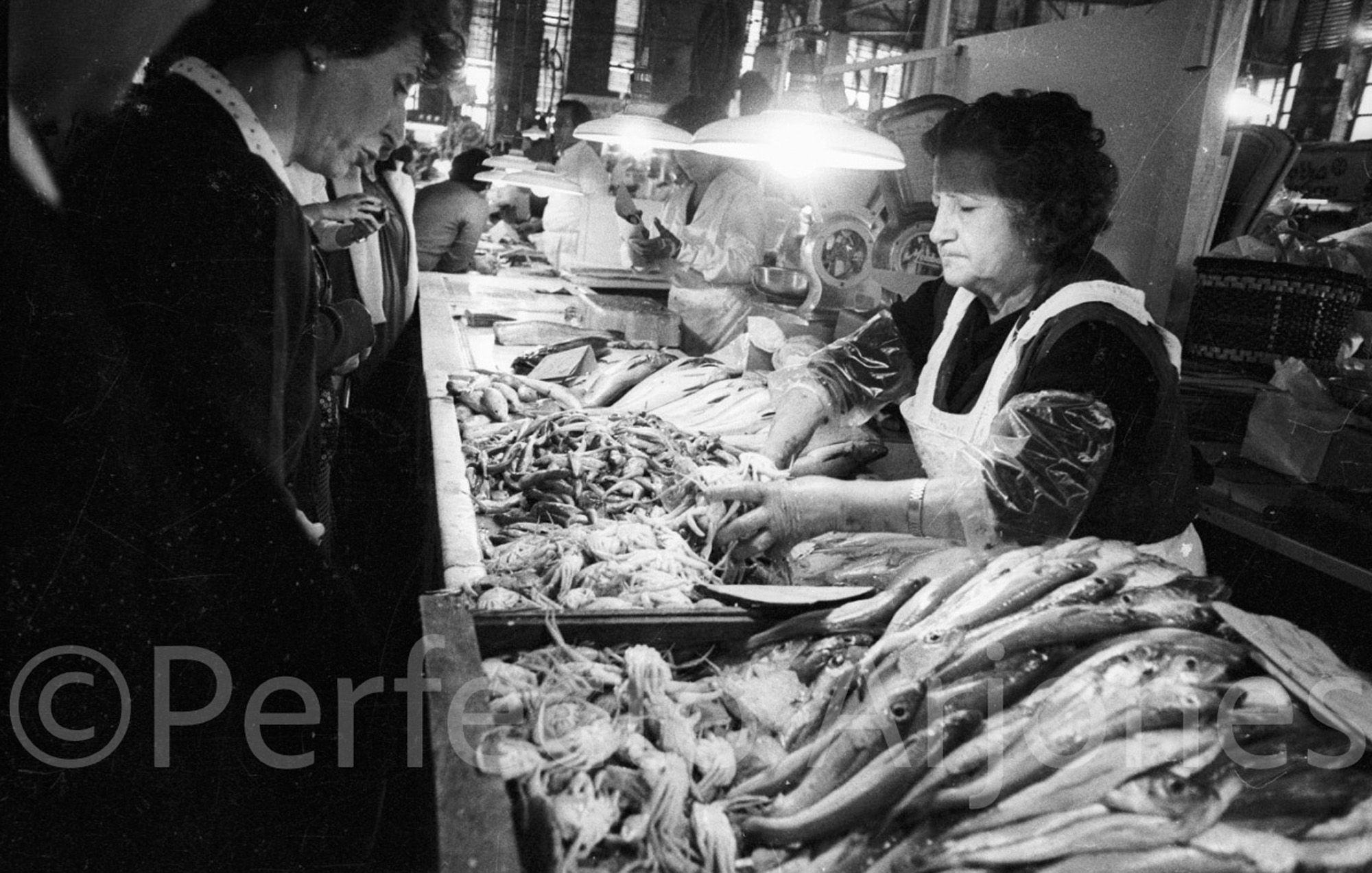 MERCADO CENTRAL.Venta  81-10.jpg