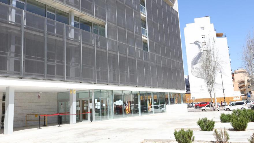 Fallece un médico de Ibiza tras ser juzgado por abuso sexual a dos enfermeras