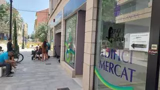 Gandia detecta empadronamientos en pisos sin que lo sepan los propietarios
