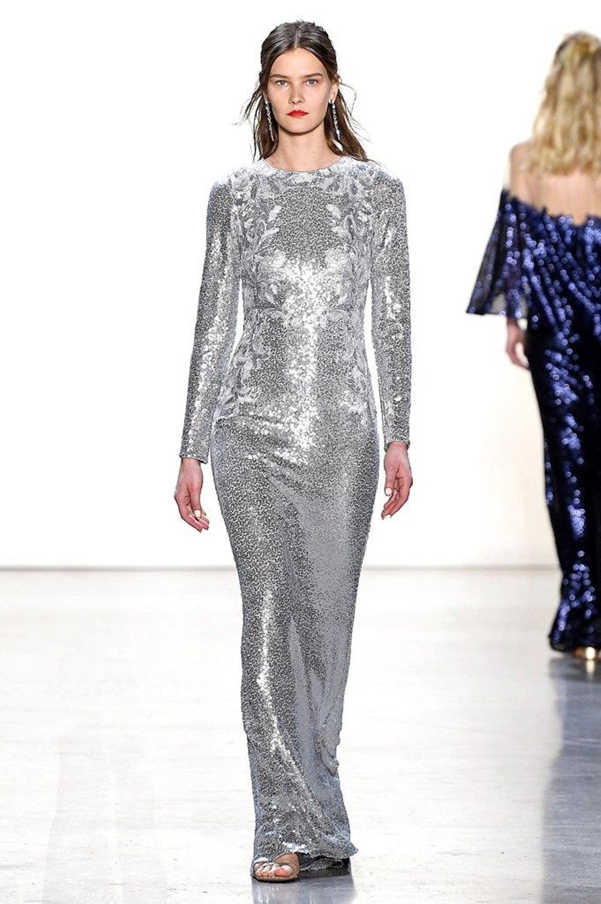 Tadashi Shoji