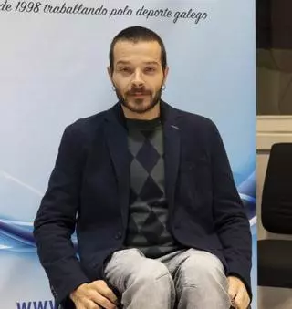 El Coreti Rugby Lalín anuncia el cese de la directiva actual y la convocatoria de elecciones