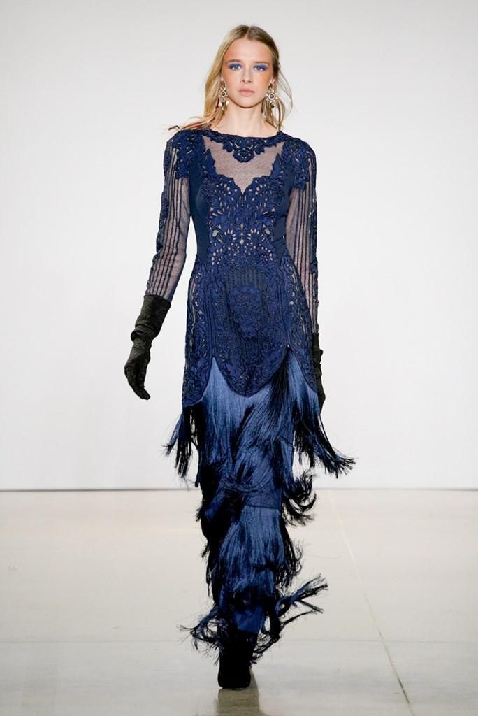 Tadashi Shoji