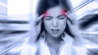 Ocho millones de españoles padecen un dolor crónico incapacitante