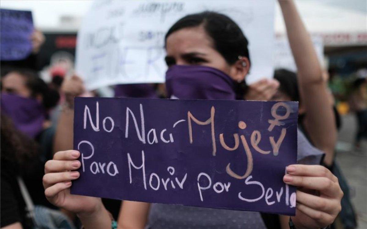 mujer-pancarta-feminista