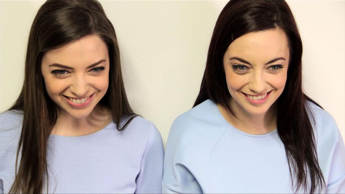 Twin Strangers, la web que sirve para encontrar a tu doble por Internet