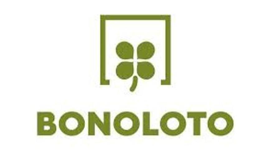 Un pellizco de 36.000 euros se quedan en Gijón con el sorteo de la Bonoloto celebrado este viernes