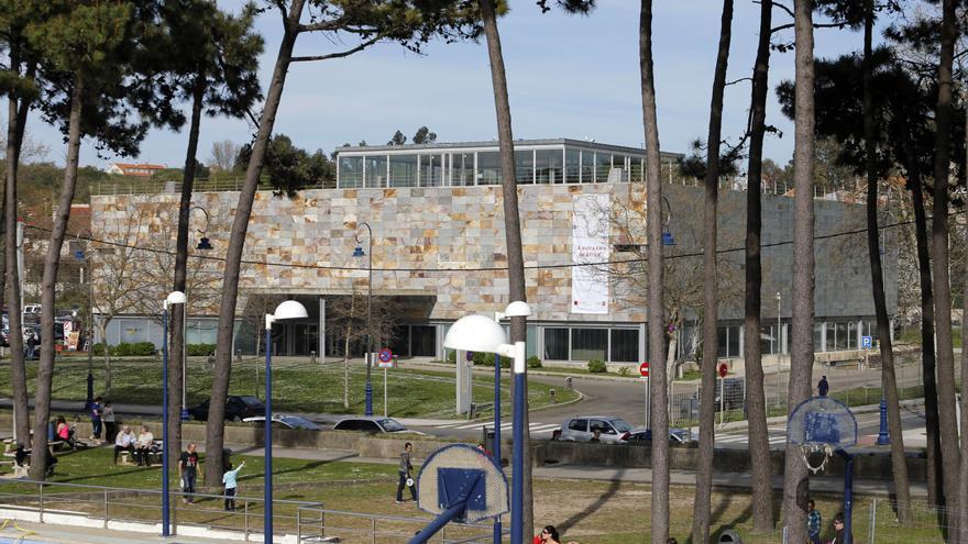 El PP propone un nuevo festival en Vigo al estilo TerraCeo: Tardeo en el Verbum