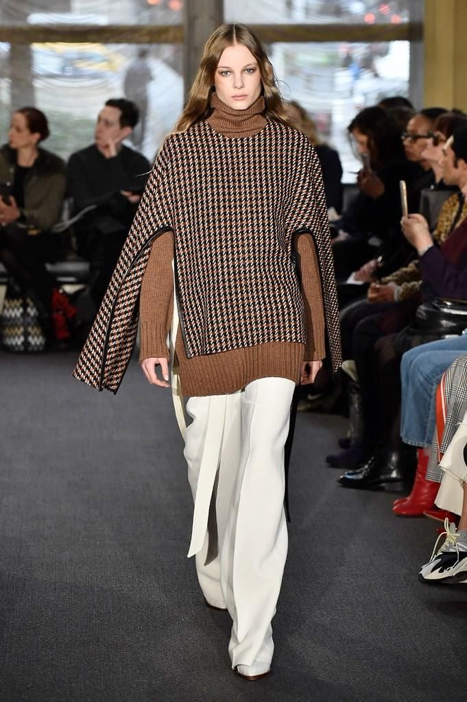 Derek Lam