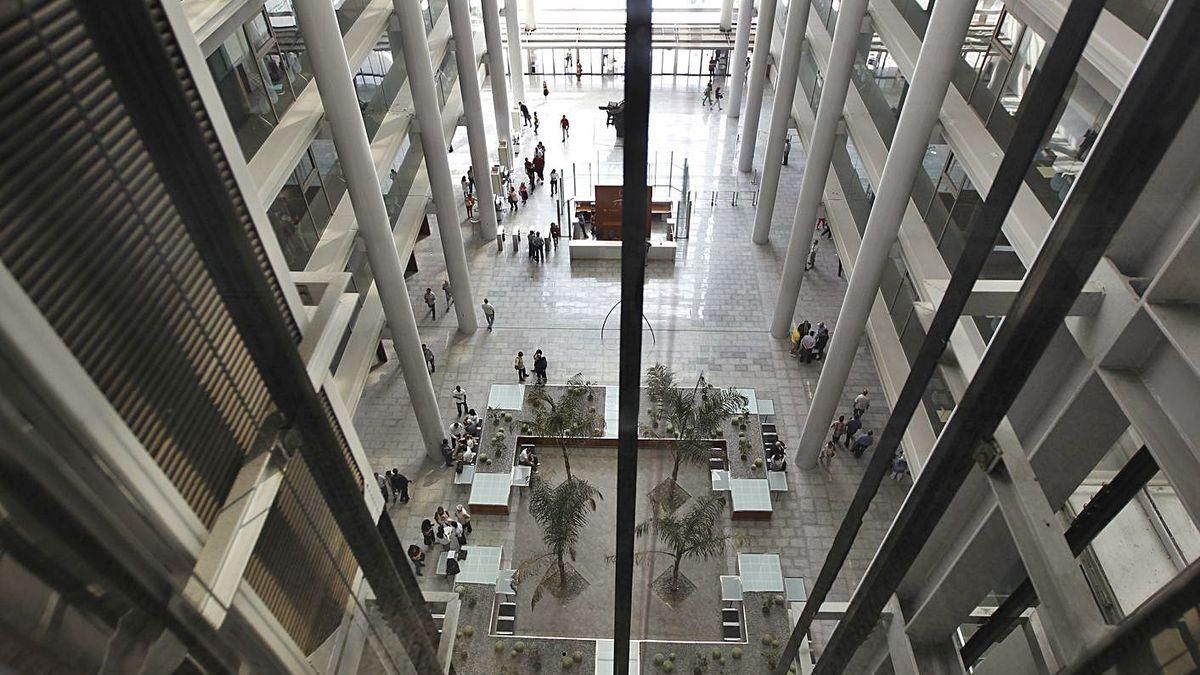 La violación en grupo ocurrida en la Ribera fue comunicada a la Fiscalía de Menores de Valencia. La violación en grupo ocurrida en la Ribera fue comunicada a la Fiscalía de Menores de Valencia.