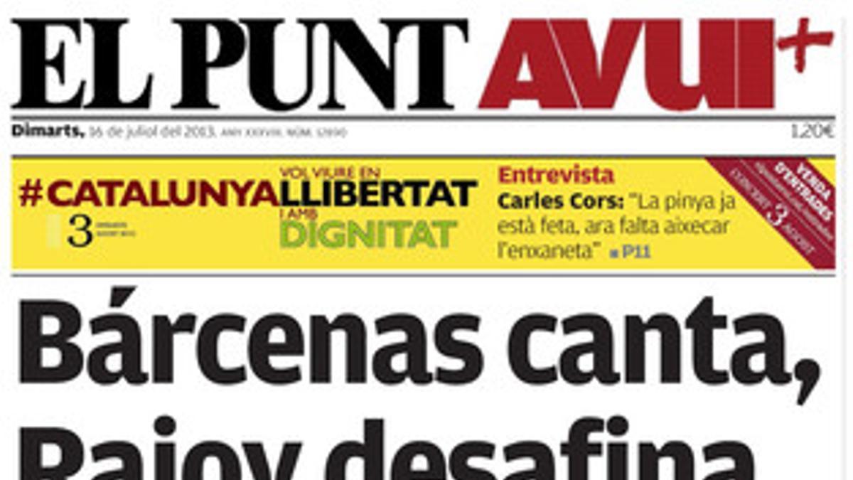 portada-el-punt-avui-16-07-2013