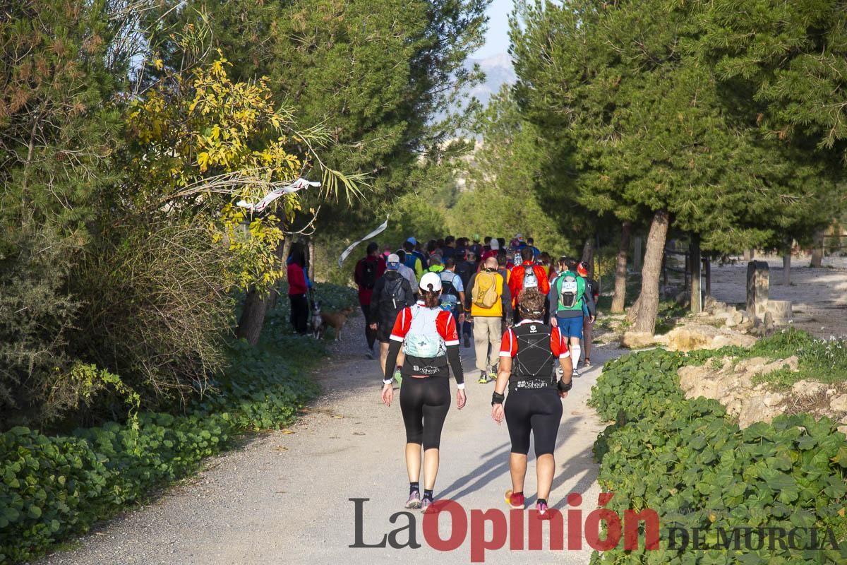 Falco Trail 2024 (galería 1)