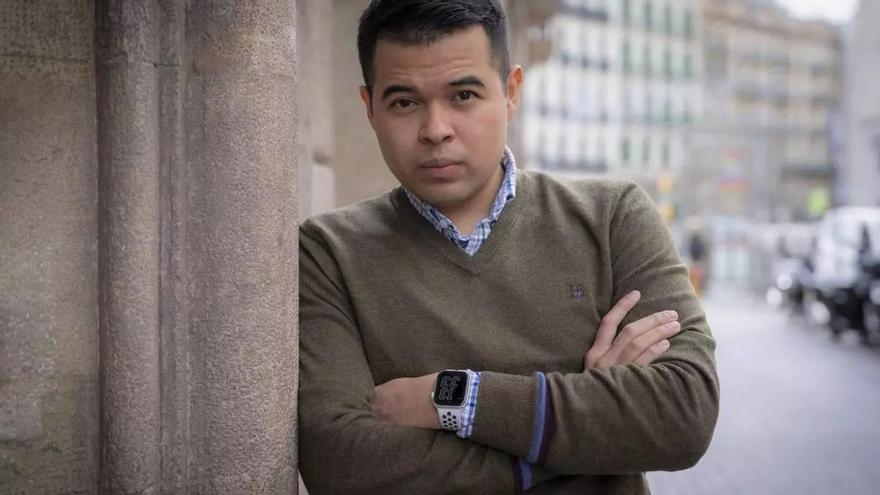 Donde la muerte vibra