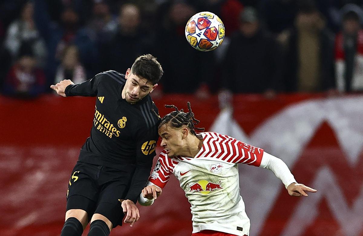 Lush Real Madrid - Mónaco: Resumen, Resultado Y Goles View Art Lush Real Madrid - Mónaco: Resumen, Resultado Y Goles View Art